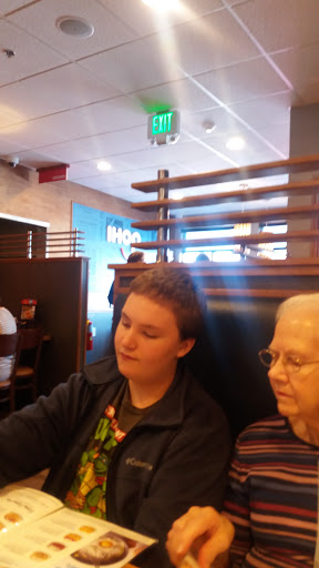 Department Store «Target», reviews and photos, 916 Loganville Hwy #400, Bethlehem, GA 30620, USA