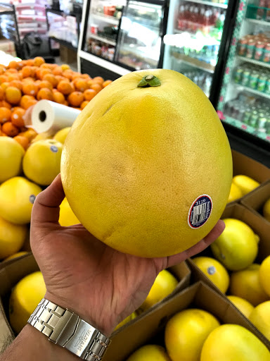 Asian Grocery Store «Hong Phat Market», reviews and photos, 9819 NE Prescott St, Portland, OR 97220, USA