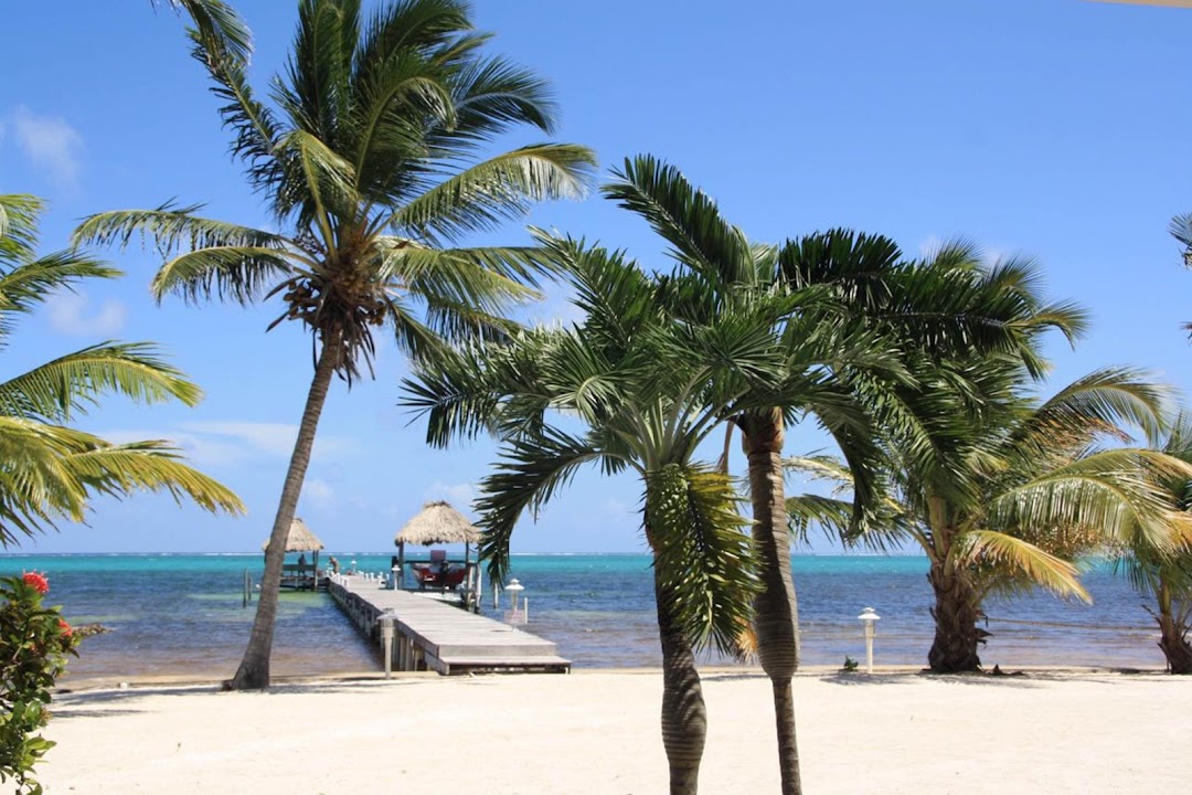 Caribe Island Condos Resort by Vacasa