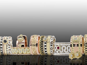 PHIE Jewels - Goudsmid sieraden alkmaar