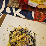 Photo n°1 de l'avis de Studentealdente. fait le 23/09/2021 à 15:59 sur le  Il Guercio di Puglia à Alberobello