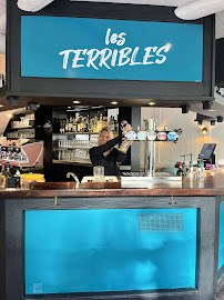 Photos du propriétaire du Restaurant Les Terribles à Saint-Gervais-les-Bains - n°4