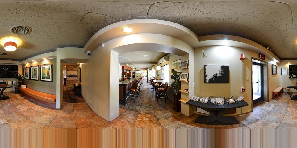 Sunset Italian Restaurant 15601