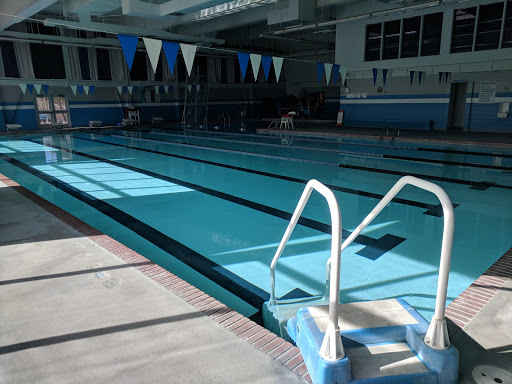 Community Center «Widefield Community Center», reviews and photos, 705 Aspen Dr, Colorado Springs, CO 80911, USA