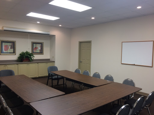 Self-Storage Facility «Life Storage», reviews and photos, 1000 Cooper Cir S, Peachtree City, GA 30269, USA