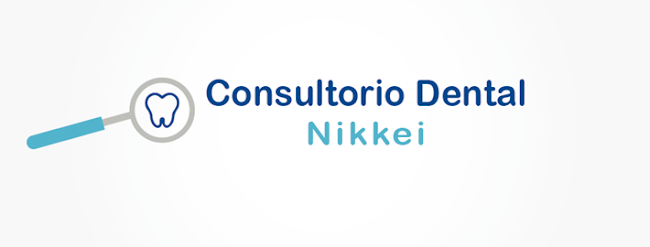 Opiniones de CONSULTORIO DENTAL NIKKEI en Casma - Dentista