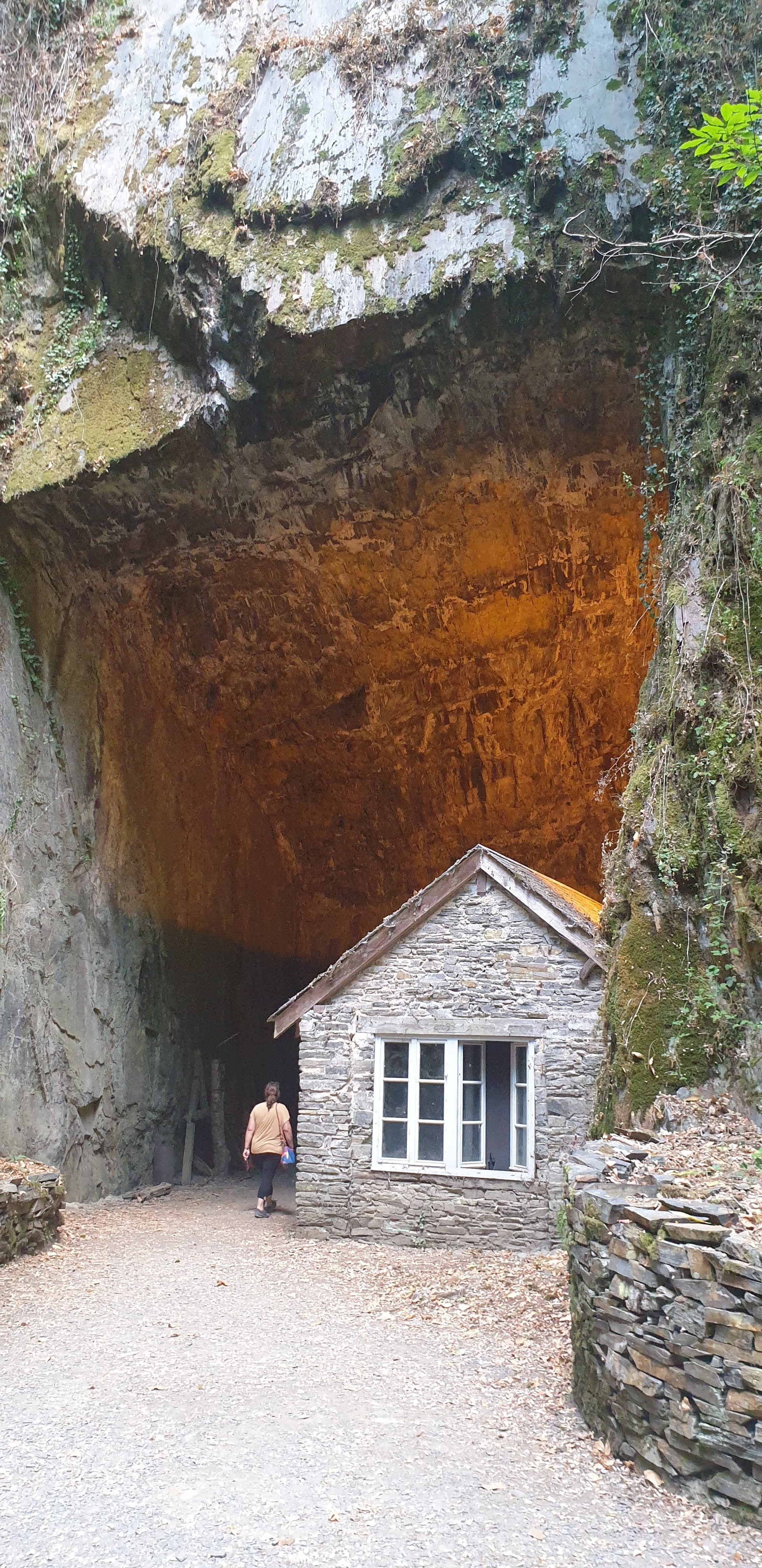 Photo n° 2 de l'avis de jean.u fait le 13/08/2022 à 12:17