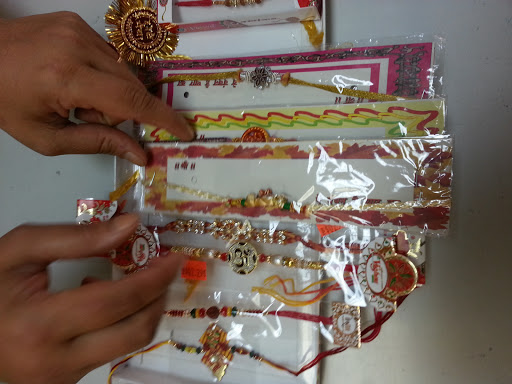 Spice Store «Siri Grocery», reviews and photos, 947 IL-59, Bartlett, IL 60103, USA