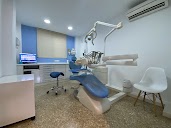 Clinica Dental Nieto Nadal