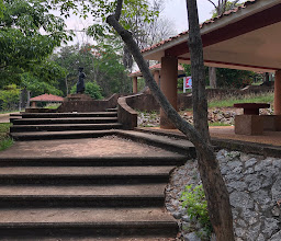 Público: La Pólvora Park photo