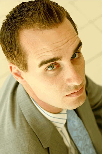 Criminal Justice Attorney «The Law Office of Bradley R. Corbett», reviews and photos