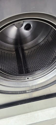 Laundromat «Bay Laundry Depot Inc», reviews and photos, 2804 Ocean Ave, Brooklyn, NY 11225, USA