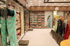 Amarnath Saree Bhandar (saree Suit Lehenga & Dresses Retailers And Wholesaler)