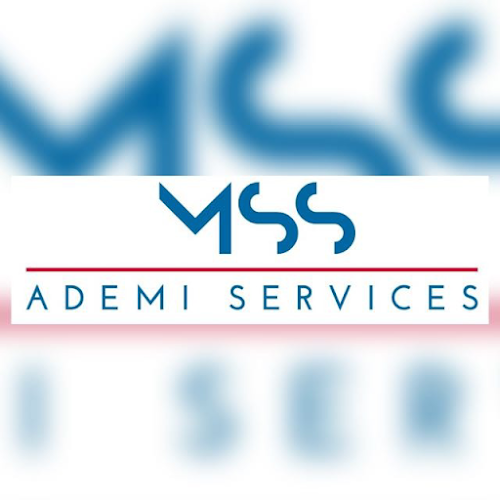 MSS Ademi Services - Schaffhausen