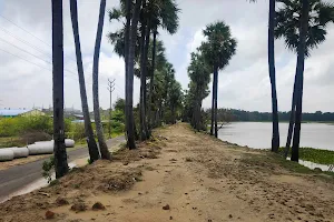 Korkadu Lake image