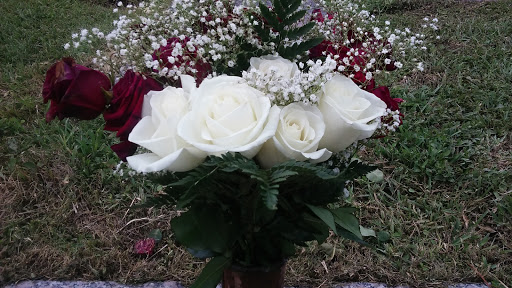 Cemetery «Memorial Plan Miami Memorial Park», reviews and photos, 6200 SW 77th Ave, Miami, FL 33143, USA