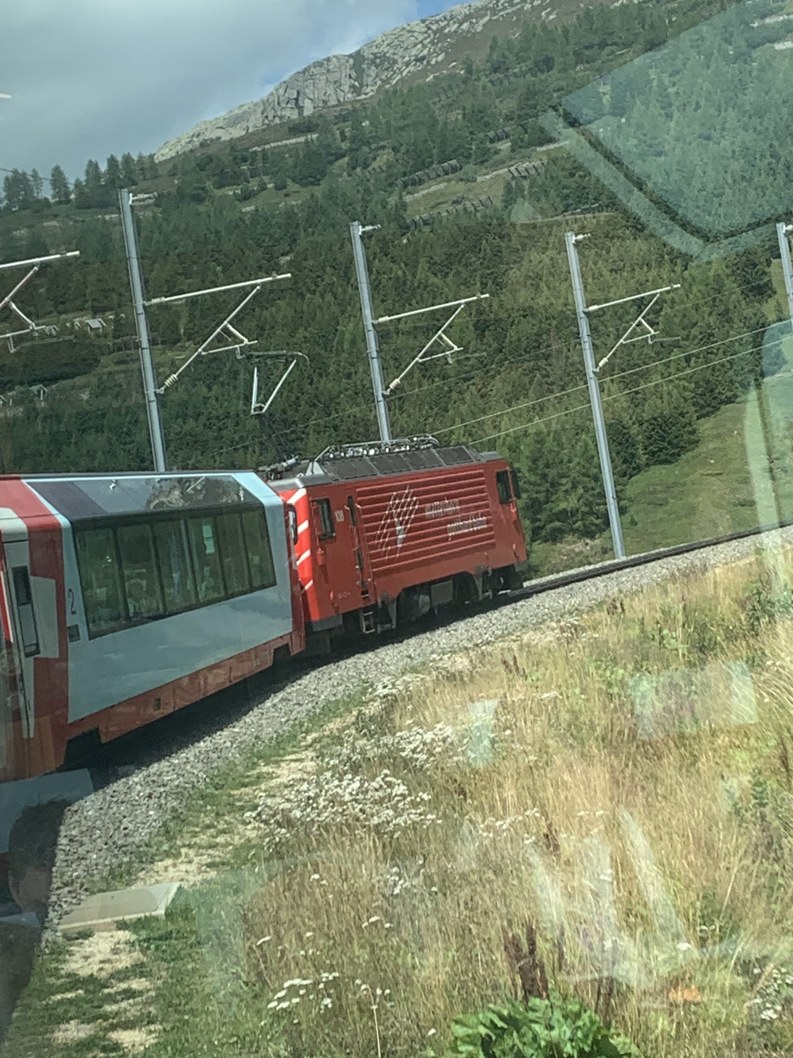 Photo n° 17 de l'avis de Didier.e fait le 04/09/2023 à 09:33