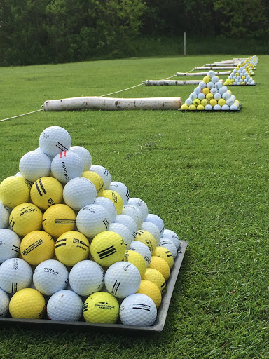 Golf Course «St. Croix National Golf & Event Center», reviews and photos, 1603 32nd Street, Somerset, WI 54025, USA