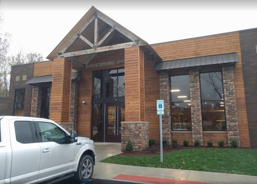 Huron Valley Guns, 143 S Milford Rd, Milford, MI 48381, USA, 