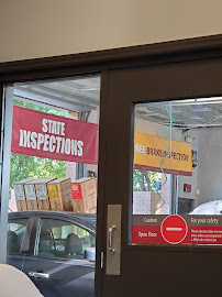 Jiffy Lube - Photo 8 - Car repair in Cary, NC, Cary