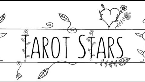 TarotStars.com