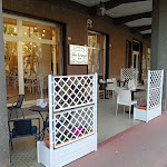 Photo n°5 de l'avis de Ermes.a fait le 10/05/2022 à 10:51 sur le  Bar Pasticceria San Lorenzo di Ovada à Ovada