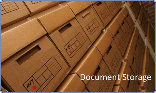 Self-Storage Facility «Marinship Self Storage», reviews and photos, 2340 Marinship Way, Sausalito, CA 94965, USA