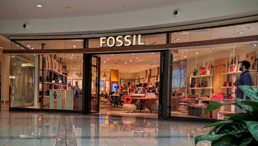 Watch Store «Fossil Store», reviews and photos, 2601 Preston Rd, Frisco, TX 75034, USA