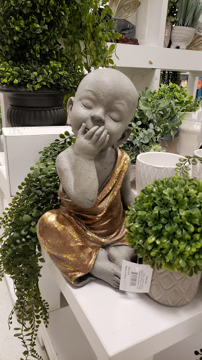 Department Store «Marshalls», reviews and photos, 3333 Preston Rd #500, Frisco, TX 75034, USA