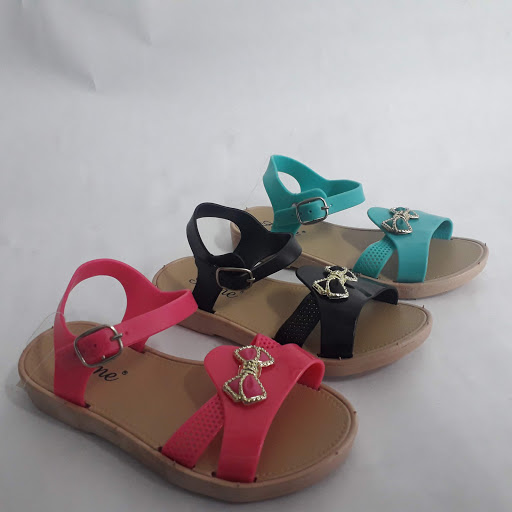 Stores to buy women's pitillos sandals Barquisimeto
