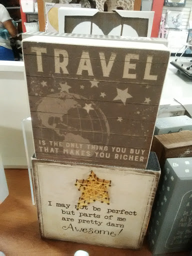 Department Store «T.J. Maxx», reviews and photos, 1965 N Canton Center Rd, Canton, MI 48187, USA