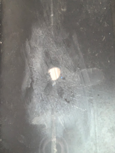 Auto Body Shop «Performance Paint», reviews and photos, 431 E Main St, Brownsburg, IN 46112, USA