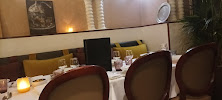 Atmosphère du Restaurant marocain Le Timgad à Courbevoie - n°8