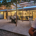 Photo n° 1 de l'avis de KAREN.L fait le 15/09/2023 à 05:29 pour Le Restaurant La Petite Duche à Eygurande-et-Gardedeuil