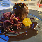 Photo n°6 de l'avis de Cristian.a fait le 25/06/2022 à 11:58 sur le  Villa Campari à Sesto San Giovanni