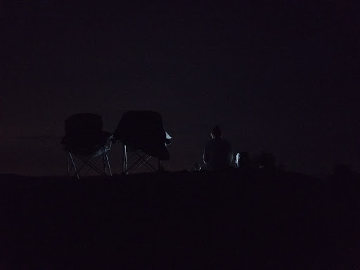 Observatory «United Astronomy Clubs of New Jersey», reviews and photos, 333 State Park Rd, Hope, NJ 07844, USA