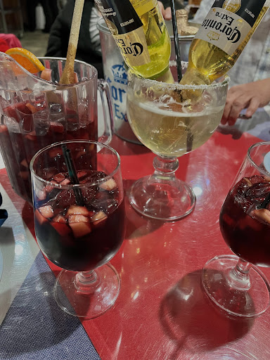 Restaurant «La Tapatia Grocery», reviews and photos, 703 Main St, Asbury Park, NJ 07712, USA