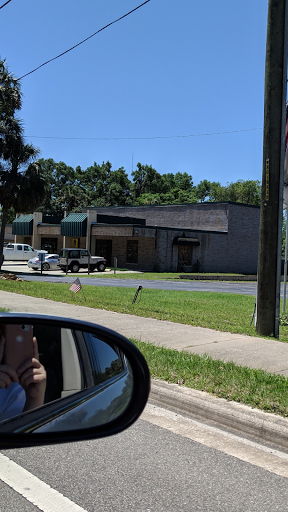 Pawn Shop «Central Florida Pawn & Gun», reviews and photos, 1065 N Volusia Ave, Orange City, FL 32763, USA