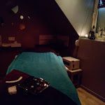 Photo n° 1 de l'avis de Lego.o fait le 10/07/2019 à 15:00 pour L'Institut de Julie à Sacy-le-Grand