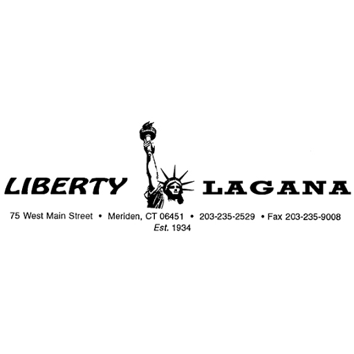 Furniture Store «Liberty Lagana Furniture», reviews and photos, 75 W Main St, Meriden, CT 06451, USA