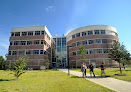 University Of West Florida