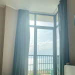 Photo n°1 de l'avis de Kristina.T fait le 12/06/2022 à 09:50 sur le  Club Esse Mediterraneo à Montesilvano