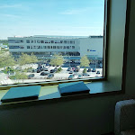 Photo n°2 de l'avis de Anja.u fait le 21/04/2024 à 17:30 sur le  Dorint Hotel München/Garching à Garching