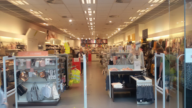 Beoordelingen van Veritas - Mons Shopping Grand Prés in Bergen - Juwelier