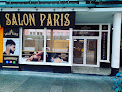 Salon Paris Bremerhaven