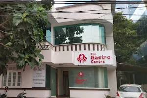 The Gastro Centre image