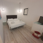 Photo n°4 de l'avis de vittorio.i fait le 21/08/2022 à 11:39 sur le  Hotel Royal Paestum à Capaccio Paestum