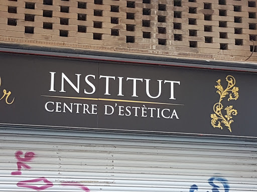 L'or Institut