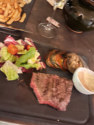 Photo n°4 de Nonna à Bouc-Bel-Air ()