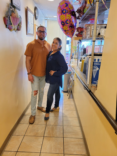 217 Jackson St, Aurora, IL 60505, USA